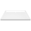 img-f054e470-3457-4ae4-a85c-daa7fd3d7637.png