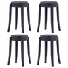 img-c541842f-adc4-4e11-90d5-a4e9364ba6b1.png