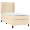 img-7f0d5001-5690-4e7c-8093-dc72fabf9741.png