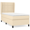img-f34b8ae5-cb8f-466d-bfdf-868d485ab8bd.png