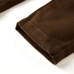 img-485fbbe7-a094-4dac-9643-60d375b190f1.png