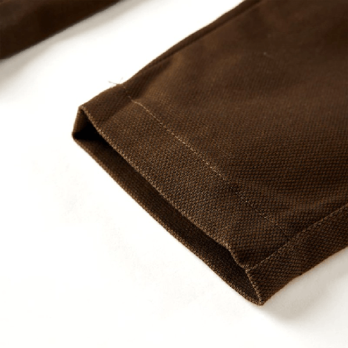 img-485fbbe7-a094-4dac-9643-60d375b190f1.png