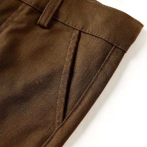 img-3e55aeab-cc06-491a-ad0a-ef594116f7f2.png