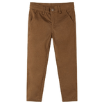 img-bed56ffc-e280-44cd-8410-794a687c8e25.png