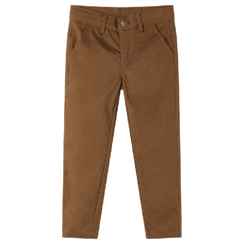 img-bed56ffc-e280-44cd-8410-794a687c8e25.png