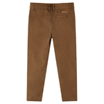 img-4468874b-bc0e-42f5-9602-e34bf814da0d.png