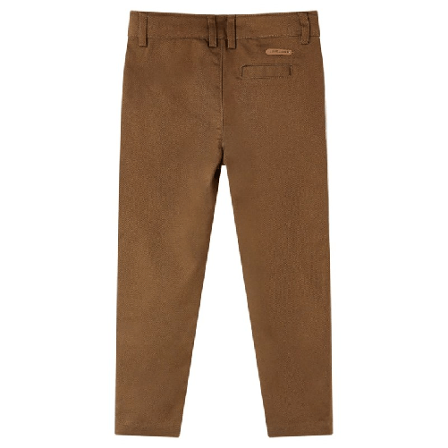 img-4468874b-bc0e-42f5-9602-e34bf814da0d.png