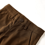 img-59990fec-47f3-4e2e-aab4-b65597a21f5a.png