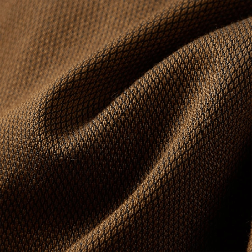 img-b9c25934-f06b-44d6-bc56-6f77afd6a356.png