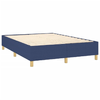 img-a82a1241-11f6-4c55-8459-6698b64c4299.png