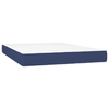 img-9729314d-5195-4d66-bd59-c759c6cc1056.png