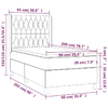 img-bdc9e8b0-21c5-4783-98ad-d1a3f8308255.png