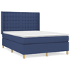 img-26ef206a-60d7-49bf-9cc2-c64784ae7ef6.png