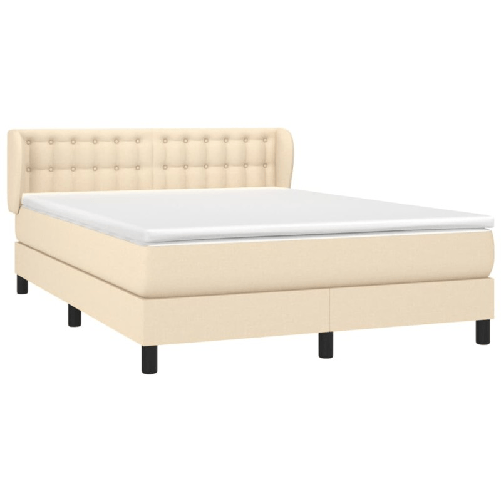 img-8cc51517-2fed-4d44-b1b3-e7ff019730bb.png