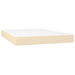 img-4ce070c3-6440-4687-a27b-c2d13d0de22d.png