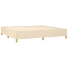 img-31d5351e-38e3-4300-ab79-897320a239df.png