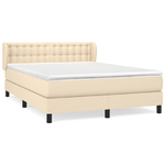 img-de2a0140-7513-43df-aa2c-92ef428798e2.png