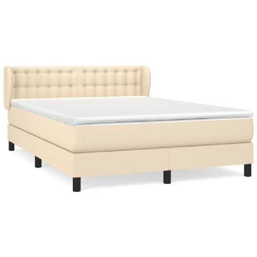 img-de2a0140-7513-43df-aa2c-92ef428798e2.png