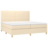 img-c02001ce-500f-4872-8415-2d57bde1b16a.png