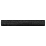 img-874881f9-9bff-4d7f-8c42-7cd079b100db.png