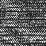 img-0f352bd2-e5ff-4d26-92e6-d662045cef33.png
