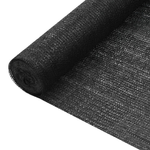 img-cb042b7f-040c-4ff5-85f7-11acc15634ce.png