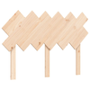 img-01b9e61f-d489-4a67-bfb7-8938157d45ad.png