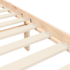 img-60bee68b-b944-4131-abbd-06b6164b7e21.png