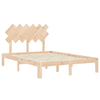 img-634851be-aea4-4a58-b80a-b28be8bb44a5.png