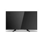 Normende ND24N2300M Tv Led 24''