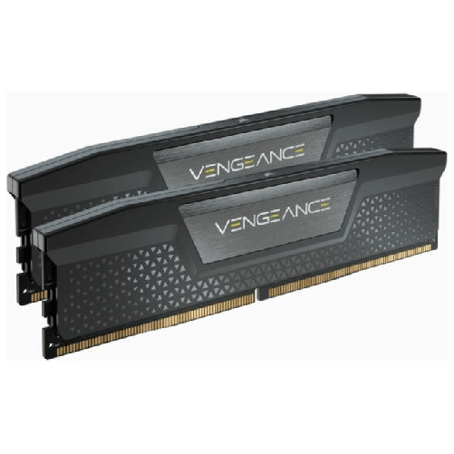 Corsair-Vengeance-CMK32GX5M2D6000Z36-memoria-32-GB-2-x-16-GB-DDR5-6000-MHz-Data-Integrity-Check--verifica-integrita-dati-