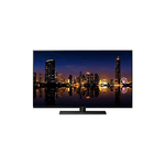 Panasonic TX-55MZ1500E TV 139,7 cm (55") 4K Ultra HD Smart TV Wi-Fi Nero