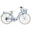 img-0314d8ce-d33e-488a-b45d-3a11424998fc.png