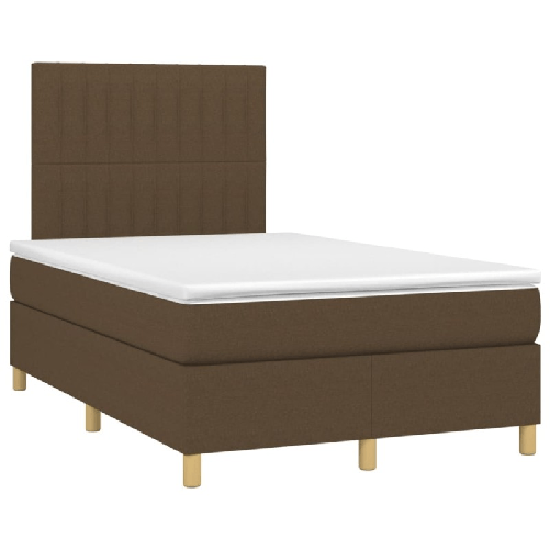 img-ced73dd7-53c3-43b4-8322-2cd4c31155d8.png