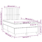 img-2a5cdefe-5bcc-48d4-91d3-c45052d65dd4.png