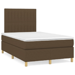 img-24ed191b-f946-48ec-8dcd-9266b1024a49.png