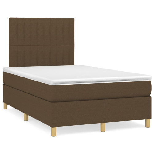 img-24ed191b-f946-48ec-8dcd-9266b1024a49.png