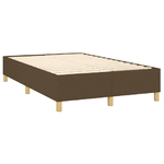 img-ffc4000b-fff1-4527-9140-b92ed3ad218f.png