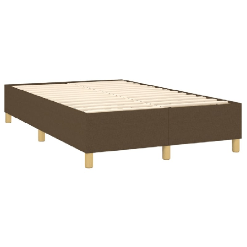 img-ffc4000b-fff1-4527-9140-b92ed3ad218f.png