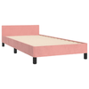 img-3a31ea48-a96a-45c4-a205-2039aaa7ed97.png