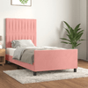 img-666d24aa-05f6-4619-baff-05bc9274e5ed.png