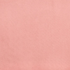 img-54d6f077-6737-4085-b8f4-c3f42a6f3bd9.png