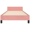 img-d13d2538-42cb-4e1f-b5f8-c768ee4a6aa8.png