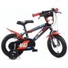 img-244ac40c-ea94-4cf7-a712-7af859a0972f.png
