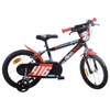 img-45d6638b-261a-4309-a296-7dac1045170a.png