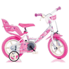 img-da22f50f-41b6-4ef0-a80d-e6841c84ea35.png