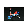 img-2f0270dc-76d1-42fa-a330-d75f5118b9e7.png