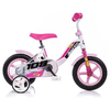 img-e24f84f0-b4b6-47f9-88c3-3fa00ffb62ae.png