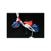 img-90aa42c5-68e6-4340-aa88-1eb069c1e772.png