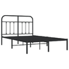 img-d7982fca-9707-4fc7-9204-d57e7a785f00.png